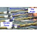 2D Oar Angle sensor