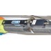 Oar bend (force) sensor