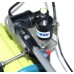 2D Oar Angle sensor