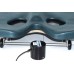 BioRow_position-sensor