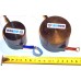 BioRow_position-sensor